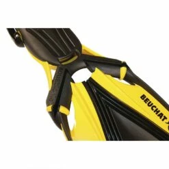 BEUCHAT Aquabionic Diving Fins -Aqualung Sale beuchat aquabionic diving fins 3