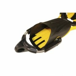 BEUCHAT Aquabionic Diving Fins -Aqualung Sale beuchat aquabionic diving fins 4