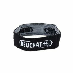 BEUCHAT Elastic Fin Strap