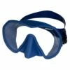 BEUCHAT Maxlux S Diving Mask