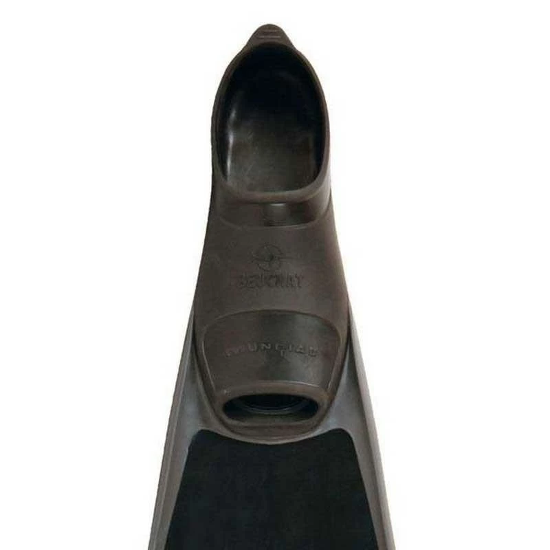 BEUCHAT Mundial Elite Spearfishing Fins 2 BEUCHAT Mundial Elite Spearfishing Fins - Image 2