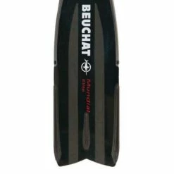 BEUCHAT Mundial Elite Spearfishing Fins 6 BEUCHAT Mundial Elite Spearfishing Fins -Aqualung Sale beuchat mundial elite spearfishing fins 2