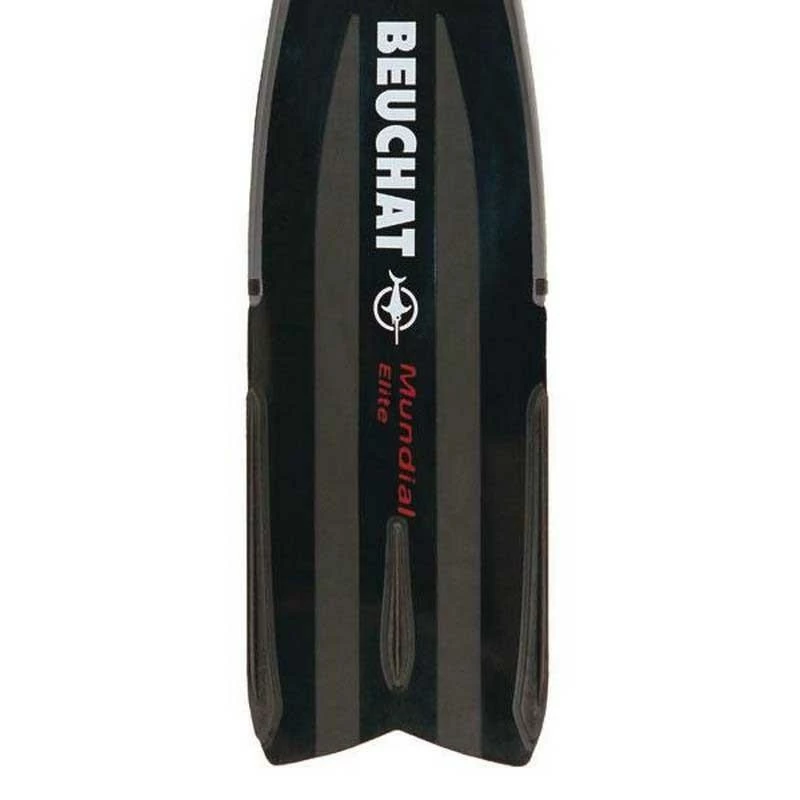 BEUCHAT Mundial Elite Spearfishing Fins 3 BEUCHAT Mundial Elite Spearfishing Fins - Image 3