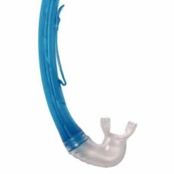 BEUCHAT Oceo Diving Snorkel -Aqualung Sale beuchat oceo diving snorkel 2