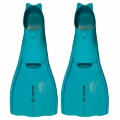 BEUCHAT Play Snorkeling Fins
