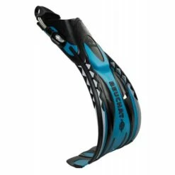 BEUCHAT Power Jet Ressort Fins 7 BEUCHAT Power Jet Ressort Fins -Aqualung Sale beuchat power jet ressort fins 2