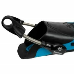 BEUCHAT Power Jet Ressort Fins 8 BEUCHAT Power Jet Ressort Fins -Aqualung Sale beuchat power jet ressort fins 3