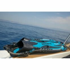 BEUCHAT Power Jet Ressort Fins 9 BEUCHAT Power Jet Ressort Fins -Aqualung Sale beuchat power jet ressort fins 4
