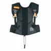 BEUCHAT Quick Release Harness