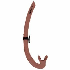 BEUCHAT Spy Apnea Snorkel