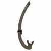 BEUCHAT Spy Diving Snorkel
