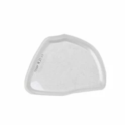 BEUCHAT X Contact 2 Optical