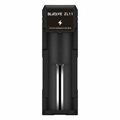Multicharger Lithium 1 Cell ZL11