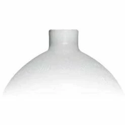 BTS 12L 300 Bar 171 Mm