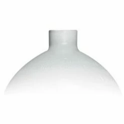 BTS 8.5L Concave 230 Bar 140 Mm