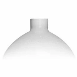 BTS Luxfer 3L 203 Bar 111 Mm