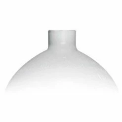 BTS Steel Cylinder 200 Bar 82.5 Mm M18/1.5