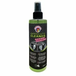 Absolute Cleaner 250ml