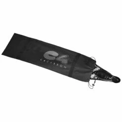 Basic Nylon Fins Bag -Aqualung Sale c4 basic nylon fins bag 2