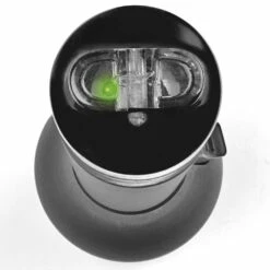 Draco Rechargeable Flashlight -Aqualung Sale c4 draco rechargeable flashlight 4