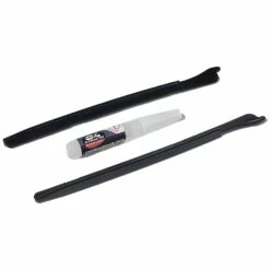 Fin Guide Repair Kit