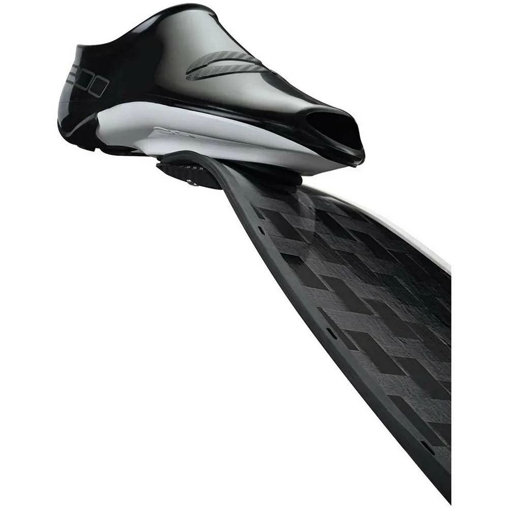 L-1090 Apnea 20 Fin Blade Single 5 L-1090 Apnea 20 Fin Blade Single - Image 5