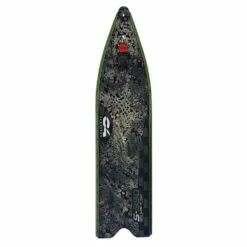 S-990 Camu 30 Fin Blade Single 8 S-990 Camu 30 Fin Blade Single -Aqualung Sale c4 s 990 camu 30 fin blade single 2