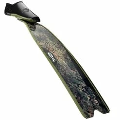 S-990 Camu 30 Fin Blade Single 9 S-990 Camu 30 Fin Blade Single -Aqualung Sale c4 s 990 camu 30 fin blade single 3