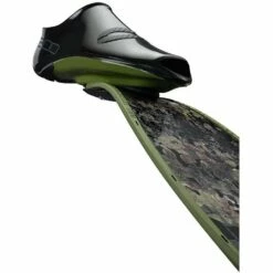 S-990 Camu 30 Fin Blade Single 11 S-990 Camu 30 Fin Blade Single -Aqualung Sale c4 s 990 camu 30 fin blade single 5