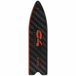S-990 FireStone 25 Fin Blade
