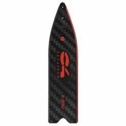 S-990 FireStone 25 Fin Blade Single 8 S-990 FireStone 25 Fin Blade Single -Aqualung Sale c4 s 990 firestone 25 fin blade single 2