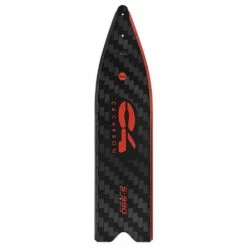 S-990 FireStone 30 Fin Blade Single 8 S-990 FireStone 30 Fin Blade Single -Aqualung Sale c4 s 990 firestone 30 fin blade single 2