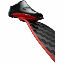 S-990 FireStone 30 Fin Blade Single 11 S-990 FireStone 30 Fin Blade Single -Aqualung Sale c4 s 990 firestone 30 fin blade single 5