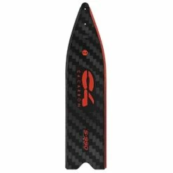 S-990 FireStone 40 Fin Blade Single 8 S-990 FireStone 40 Fin Blade Single -Aqualung Sale c4 s 990 firestone 40 fin blade single 2