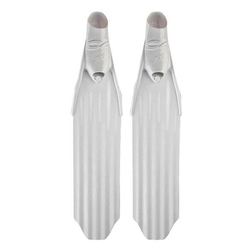 Surfer 300 Fins 1 Surfer 300 Fins