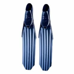 Surfer 300 Spearfishing Fins
