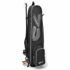 Volare Spearfishing Fins Bag 5 Volare Spearfishing Fins Bag -Aqualung Sale c4 volare spearfishing fins bag 2
