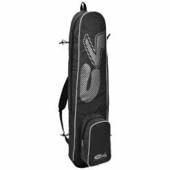 Volare Spearfishing Fins Bag