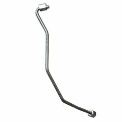 Connecting Tube Separator To Filter Housing For MCH6