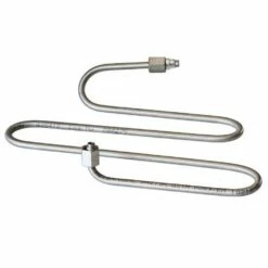 Cooling Coil 4Th Stage For MCH6