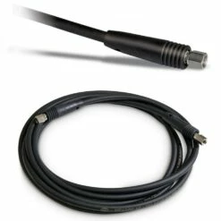 Filling Hose For Compressor/Panel