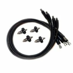 Filling Panel With Valves 232/300 Bar -Aqualung Sale coltri filling panel with valves 232 300 bar 2