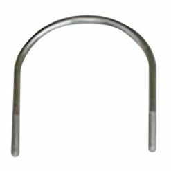 Filter Holder Bracket For Maxifilter