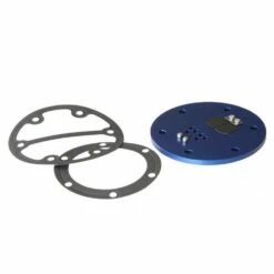 First Stage Head Kit MCH6