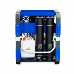 MCH13 Ergo TPS Three Phase Compressor 5 MCH13 Ergo TPS Three Phase Compressor -Aqualung Sale coltri mch13 ergo tps three phase compressor 2