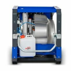 MCH16 Ergo Three Phase Compressor 400V 5 MCH16 Ergo Three Phase Compressor 400V -Aqualung Sale coltri mch16 ergo three phase compressor 400v 2