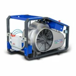 MCH16 Ergo Three Phase Compressor 400V