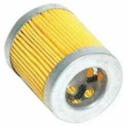 MCH36 Oil Filter Until 2018