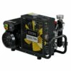 MCH6/EM 300 Bar 230V Portable Compressor