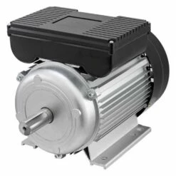 MCH6 Em Electric Motor Compressor 2.2Kw 240V/50Hz